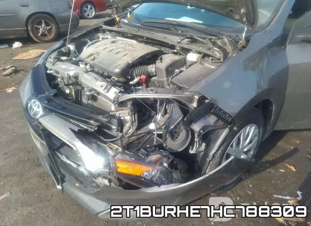 2T1BURHE7HC788309 фото 7