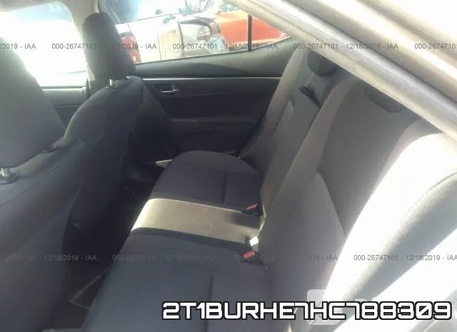 2T1BURHE7HC788309 фото 9