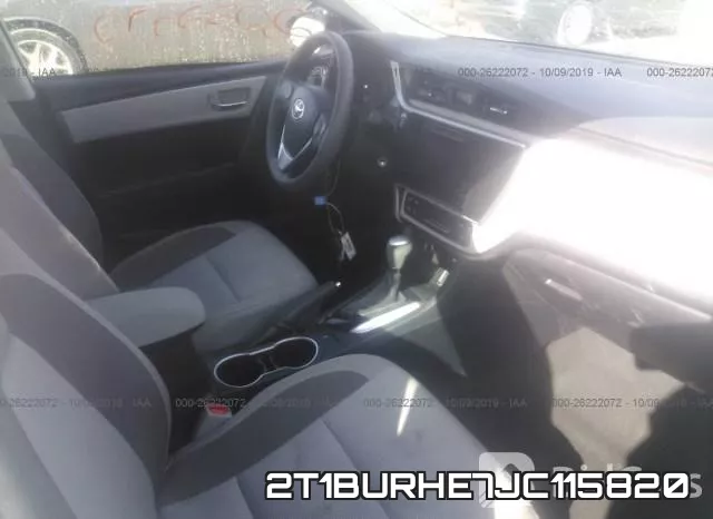 2T1BURHE7JC115820 фото 6