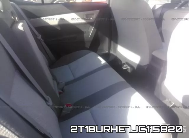 2T1BURHE7JC115820 фото 9