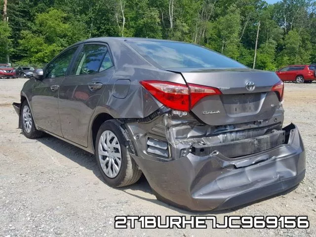 2T1BURHE7JC969156 фото 4