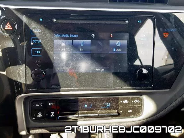 2T1BURHE8JC009702 фото 10