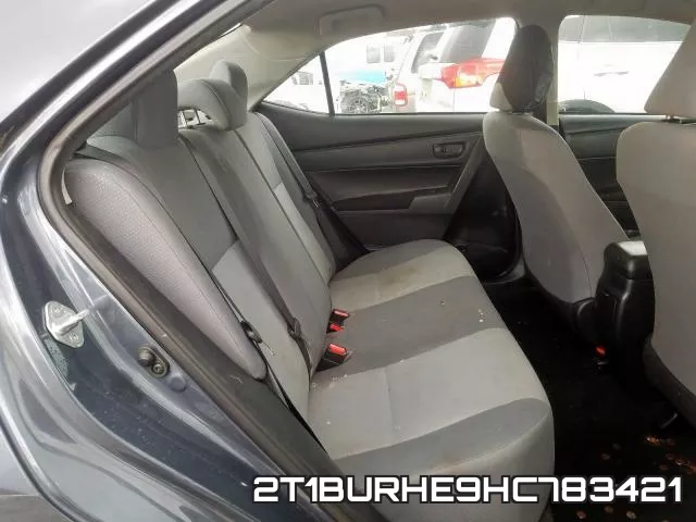 2T1BURHE9HC783421 фото 7