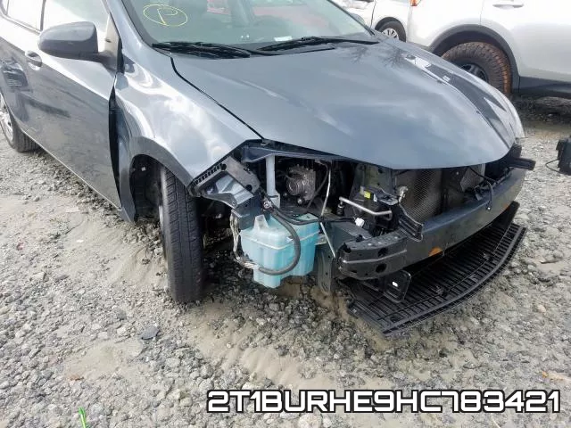 2T1BURHE9HC783421 фото 10