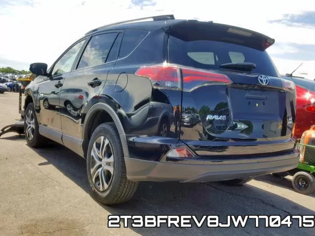 2T3BFREV8JW770475 фото 4