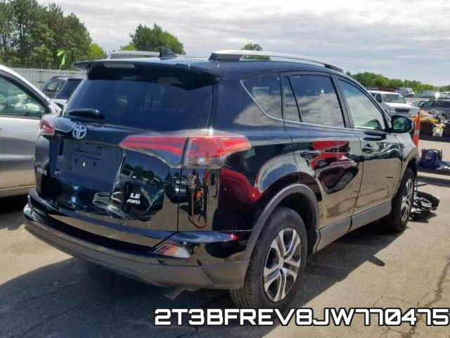2T3BFREV8JW770475 фото 5