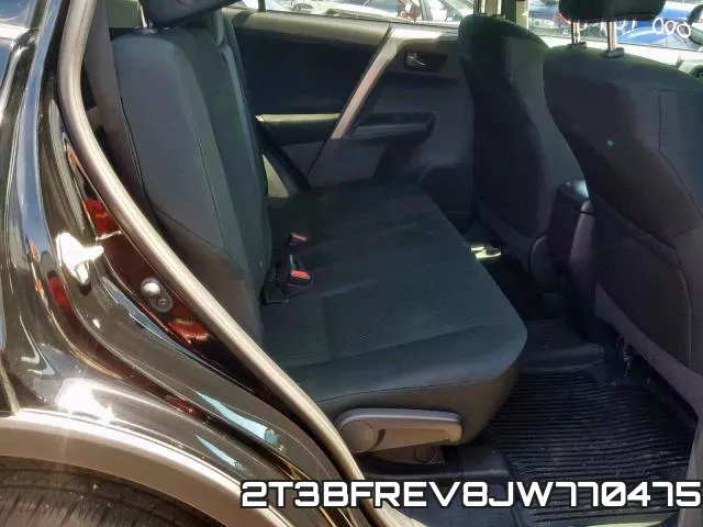 2T3BFREV8JW770475 фото 7