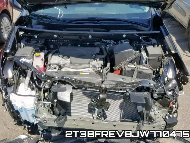 2T3BFREV8JW770475 фото 8