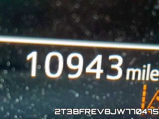 2T3BFREV8JW770475 фото 9