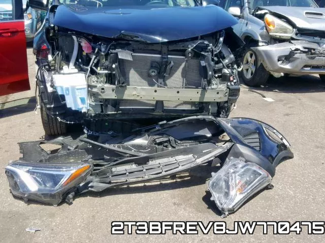2T3BFREV8JW770475 фото 10