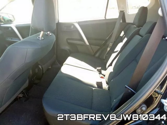 2T3BFREV8JW810344 фото 7