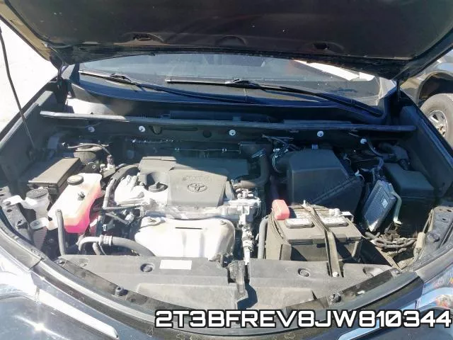 2T3BFREV8JW810344 фото 8