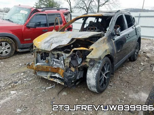 2T3JFREV1JW839986 фото 3