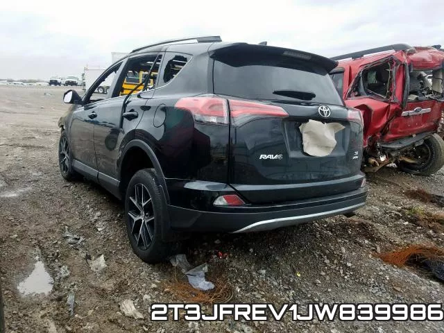 2T3JFREV1JW839986 фото 4