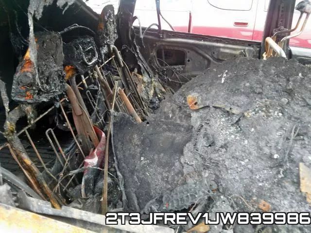 2T3JFREV1JW839986 фото 7