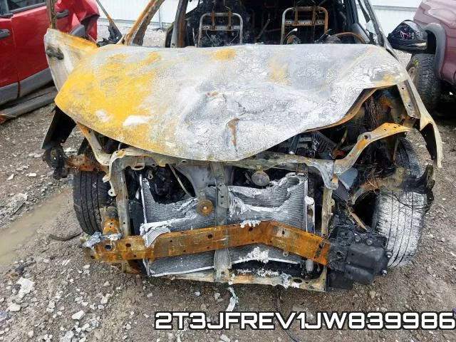 2T3JFREV1JW839986 фото 8