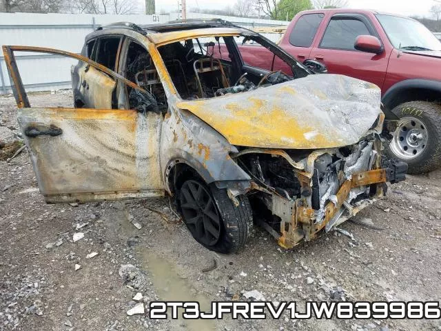 2T3JFREV1JW839986 фото 10