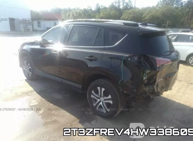 2T3ZFREV4HW338605 фото 4