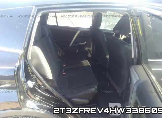 2T3ZFREV4HW338605 фото 9