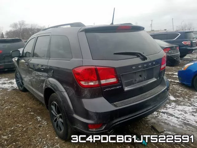 3C4PDCBG1JT522591 фото 4