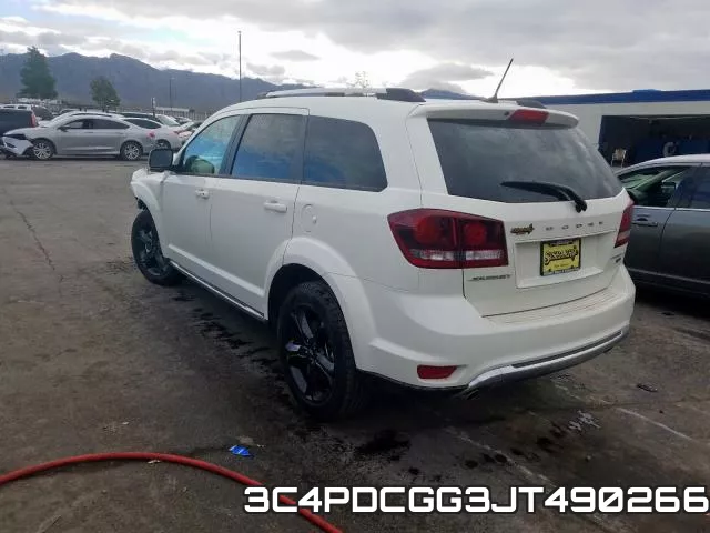 3C4PDCGG3JT490266 фото 4