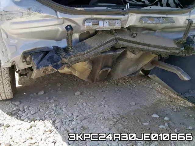 3KPC24A30JE010866 фото 10