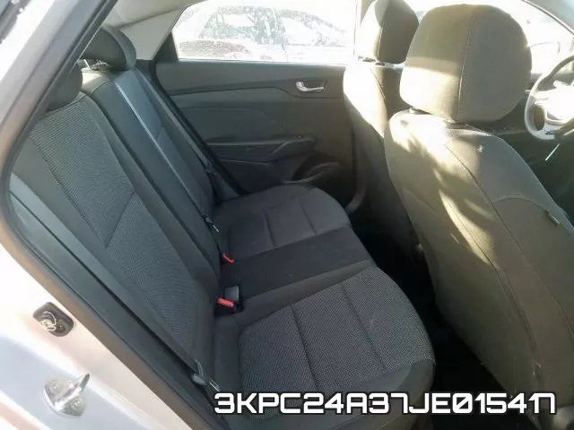 3KPC24A37JE015417 фото 7