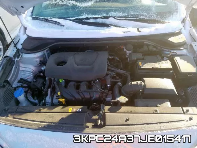 3KPC24A37JE015417 фото 8