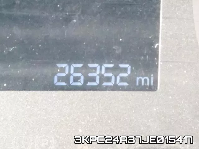 3KPC24A37JE015417 фото 9