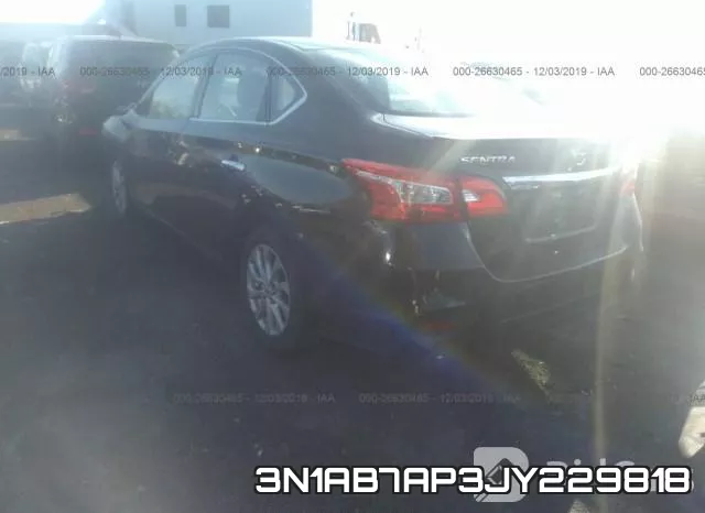 3N1AB7AP3JY229818 фото 4