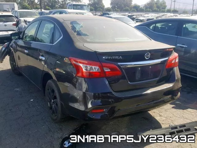 3N1AB7AP5JY236432 фото 4
