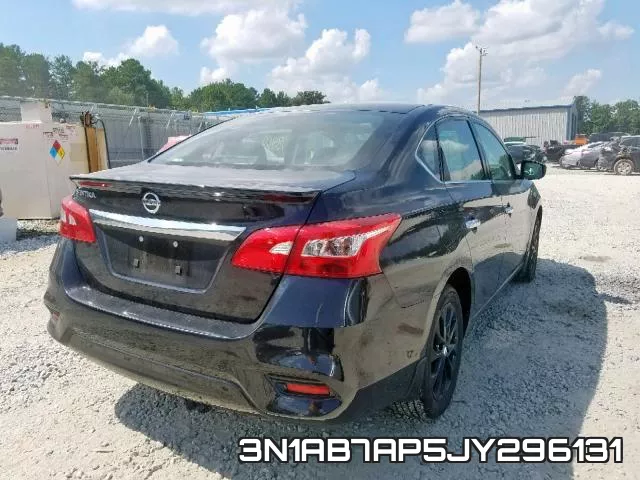 3N1AB7AP5JY296131 фото 5