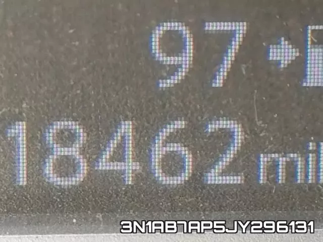 3N1AB7AP5JY296131 фото 9