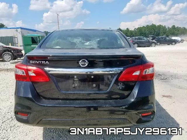 3N1AB7AP5JY296131 фото 10