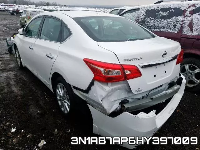 3N1AB7AP6HY397009 фото 4