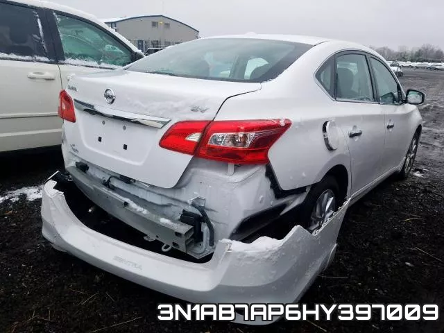 3N1AB7AP6HY397009 фото 5