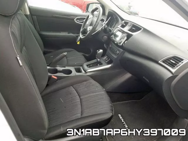 3N1AB7AP6HY397009 фото 6