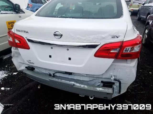 3N1AB7AP6HY397009 фото 10