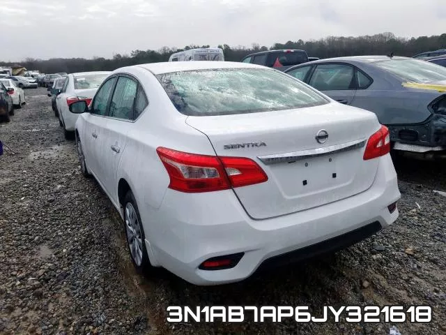 3N1AB7AP6JY321618 фото 4