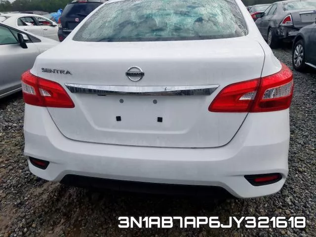 3N1AB7AP6JY321618 фото 10