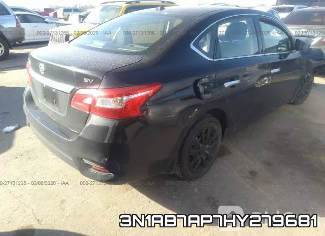 3N1AB7AP7HY279681 фото 5