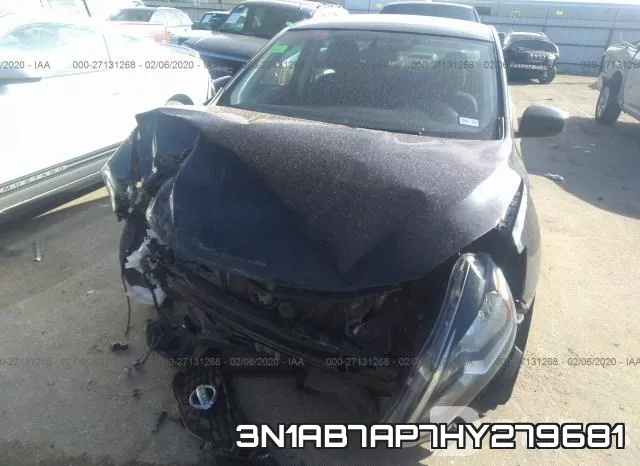3N1AB7AP7HY279681 фото 7