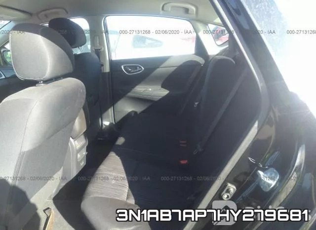 3N1AB7AP7HY279681 фото 9