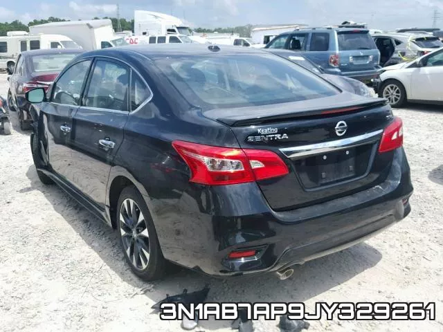 3N1AB7AP9JY329261 фото 4