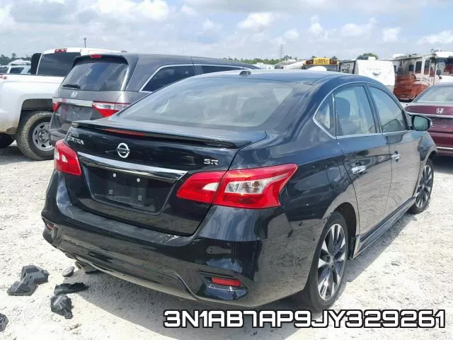 3N1AB7AP9JY329261 фото 5