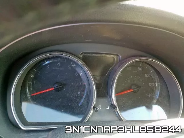 3N1CN7AP3HL858244 фото 9