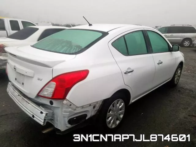 3N1CN7AP7JL874601 фото 5