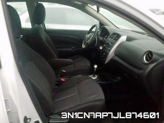 3N1CN7AP7JL874601 фото 6