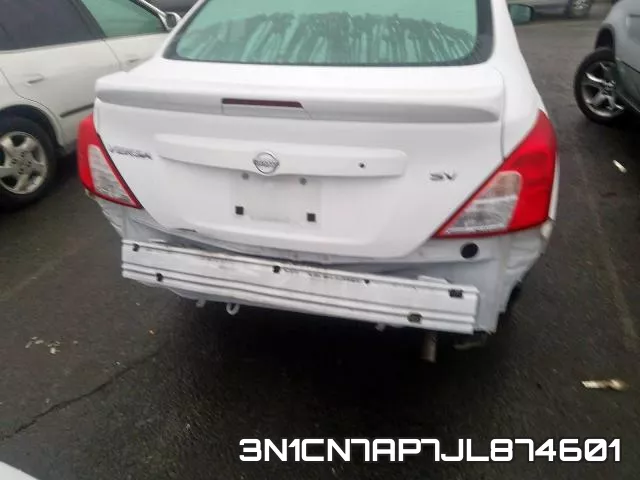 3N1CN7AP7JL874601 фото 10