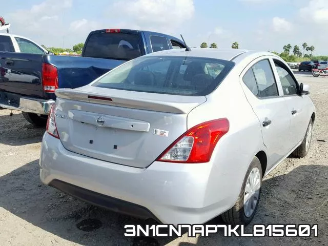 3N1CN7AP7KL815601 фото 5